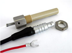 KFS-51-5-60-5-GFK-D10-M12-X0E-Y95 | Capacitive Filling Level Probe