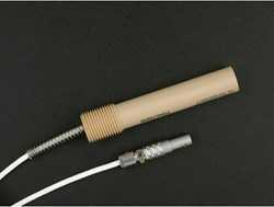 KFS-51-15-100-15-PEEK-D10-M12-X02-Y55 | Capacitive Filling Level Probe