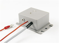 KFA-5-1-B-N-A-Z02-Y50 | Evaluation Unit