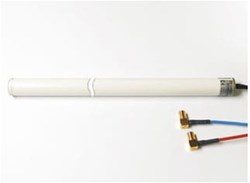 KFS-52-15-300-15/X2-GFK-D16-X02-Y76 | Capacitive Filling Level Probe