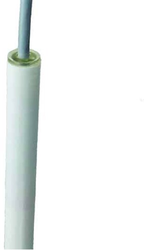 KFW-51-500-370-GFK-D16-S-ETW-Z02 | Capacitive Filling Level Probe