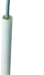 KFW-52-500-362-PTFE-D16-S-ETW-Z02 | Capacitive Filling Level Probe