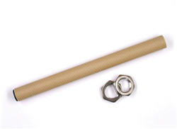 MRS-10-300-S-M12/130-PEEK-Y5 | Magneto-Resistive Sensor