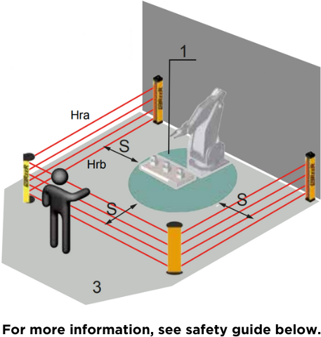 inloopbeveiliging_reer.png