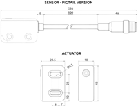 ReeR-RFID-pigtail-sensor-actuator-drawing-dimensions