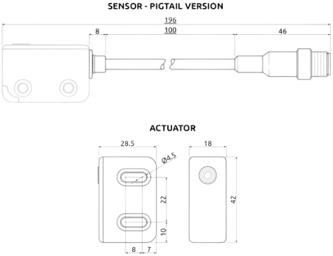 ReeR-RFID-pigtail-sensor-actuator-drawing-dimensions