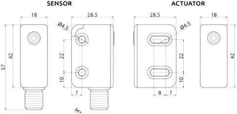 ReeR-RFID-sensor-actuator-drawing-dimensions