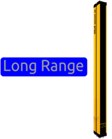 reer-safegate-so-long-range-lichtscherm