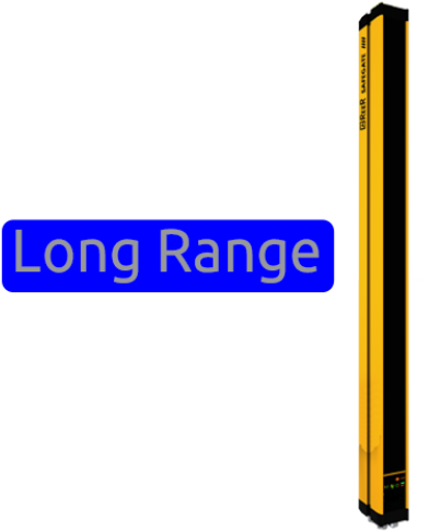 reer-safegate-so-long-range-lichtscherm