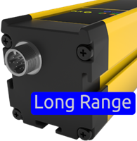 reer-safegate-so-s-long-range-lichtscherm