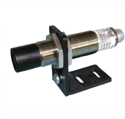 IL FB | Set of 2 fastening brackets IL type