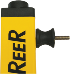 SAV-12E | Set of 12 anti-vibration supports for EOS