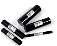 TR 20 | Ø 20mm test rod