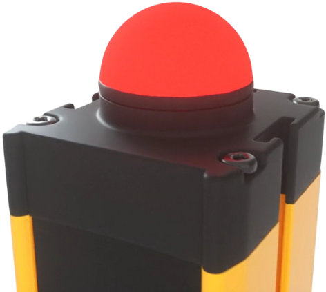 reer_lichtscherm_mutinglamp