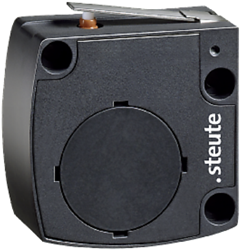 RF 10 H SW868 | Radio position switch