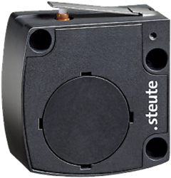 RF 10 H SW917 | Radio position switch