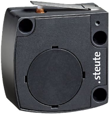 RF 10 H SW868 | Radio position switch