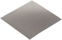 RF 10 | Reflector tape