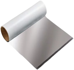 RF 775x... | Reflector