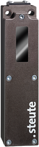 RF 96 SDS SW868 LBT | Wireless laser sensor