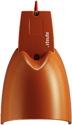 RF GFSI SW915 with energy generator | Wireless footswitch