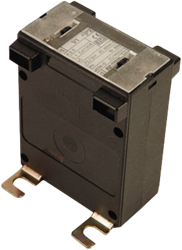 RM60N-D 6/5 5-7,5VA KL1-3 FS5 | Current transformer