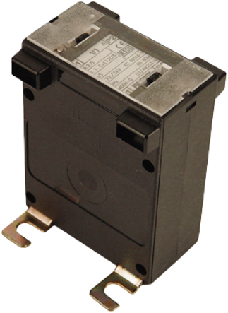 RM60N-D 5/1 5-7,5VA KL1-3 FS5 | Current transformer