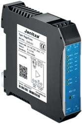 Rogowski RogoTrans | Transmitter