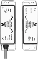 RSSG-SS-21-DC-03M | Non Contact Safety Switches