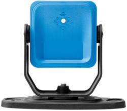 Inxpect S201A-W | Radar sensor - 90302111
