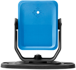 Inxpect S203A-W | Radar sensor - 90306011