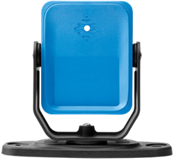 Inxpect S203A-WL | Radar sensor- 90306111
