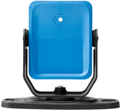 Inxpect S202A-MC4 | Radar sensor - 90307012.1A0