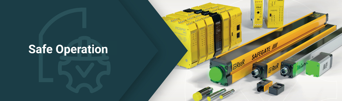 EN - EN - Portal Banner - 2 - Safe Operation