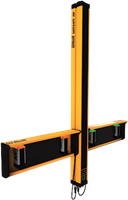 safegate-muting-SM-reer-safety-armen-1