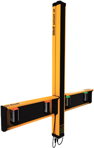 safegate-muting-SM-reer-safety-armen-1