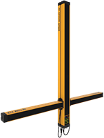 safegate-muting-SM-reer-safety-armen