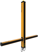 safegate-muting-SMO-reer-safety-armen-1