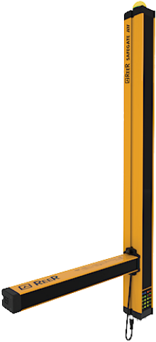 safegate-muting-SMO-reer-safety-armen-1