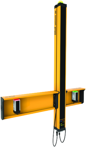 safegate-muting-SMO-reer-safety-armen