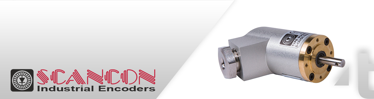 UK - Artikelgroep - Scancon