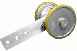 2RHIDS | Incremental shaft encoder