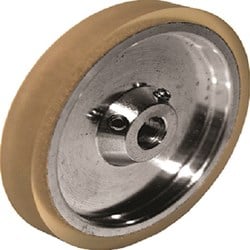 80140478 | Measuring wheel