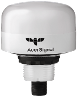 SD50-MC7-W | Smart Dot 50 Standard