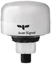 SD50-MC7-W | Smart Dot 50 Standard