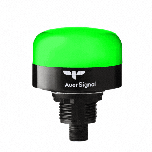 SD50-GBW | Smart Dot 50 Basic light, green, blue, white