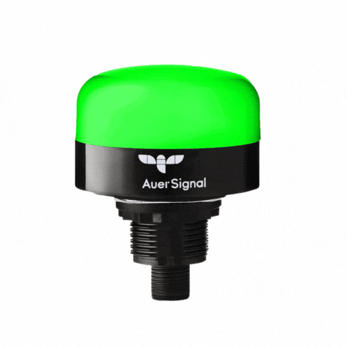SD50-GRB | Smart Dot 50 Basic light, green, red, blue