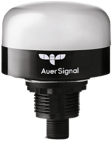 SD50-W | Smart Dot 50 Basic light, clear