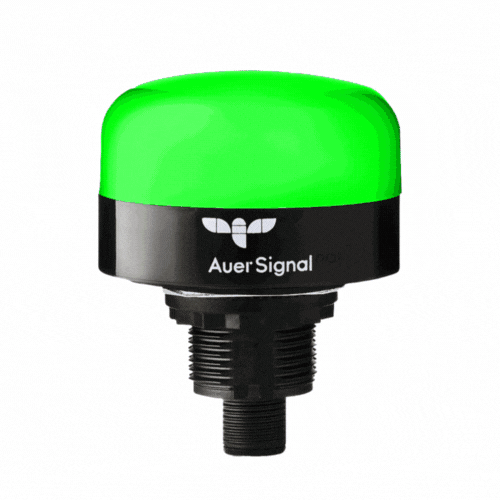 SD50-MC7 | Smart Dot 50 Standard light, multicolor