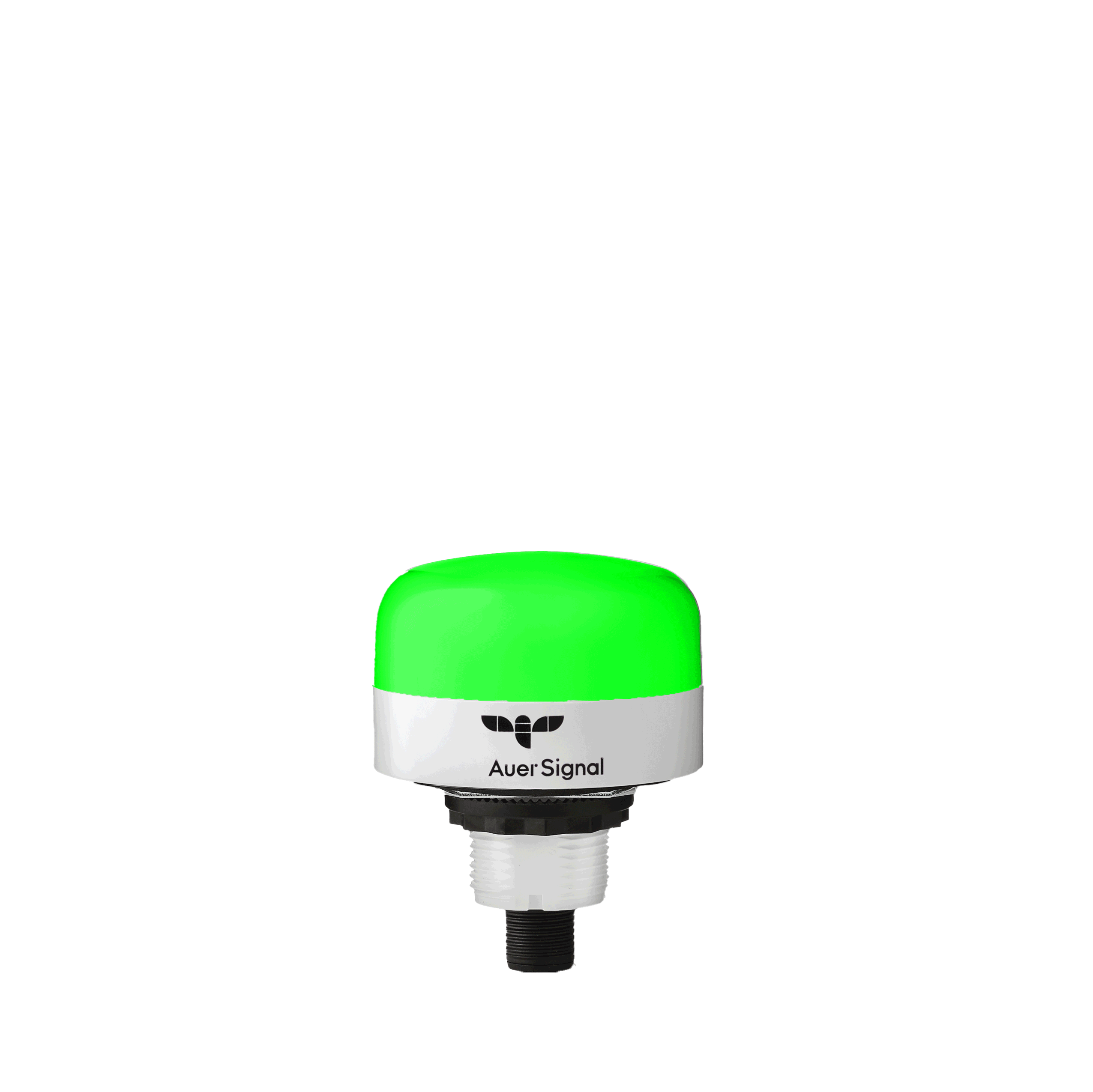 SD50-MC7-W | Smart Dot 50 Standard